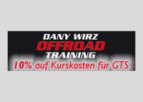 10 % auf Kurskosten für GTS
